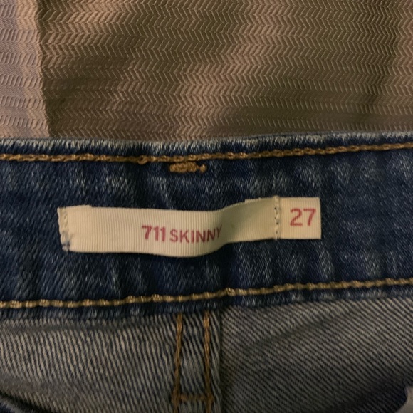 SOLD - Picture 4 of 4